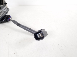 TOYOTA Land Cruiser 150 (2009–2026) Drosselklappe 26100-11030 - 4