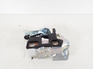 Intercooler bracket - 17945-11050
