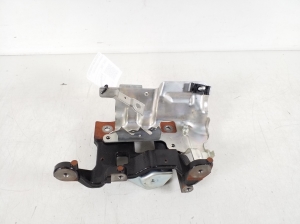 TOYOTA Land Cruiser 150 (2009–2026) Intercooler bracket 17945-11050 - 2