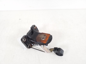 TOYOTA Land Cruiser 150 (2009–2026) Engine bracket 12311-30061 - 2