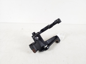TOYOTA Land Cruiser 150 (2009–2026) Other bracket 12511-11042 - 2
