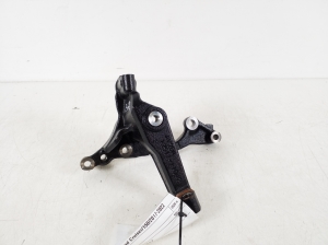 TOYOTA Land Cruiser 150 (2009–2026) Other bracket 12511-11042 - 3