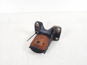 Engine bracket - 12311-30061