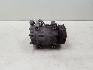 Ford C-MAX (2003–2010) Klimakompressor 3M5H19D629SA - 4