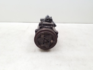A/C compressor - 3M5H19D629SA