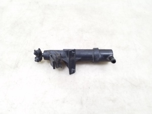 Ford C-MAX (2003–2010) Scheinwerferwaschdüse 3M5113L014AB - 2