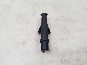 Ford C-MAX (2003–2010) Scheinwerferwaschdüse 3M5113L014AB - 3