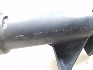 Ford C-MAX (2003–2010) Scheinwerferwaschdüse 3M5113L014AB - 4