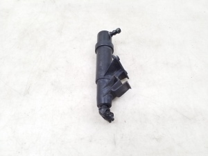 Ford C-MAX (2003–2010) Scheinwerferwaschdüse 3M5113L014AB - 5