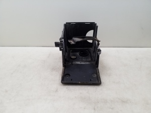 Ford C-MAX (2003–2010) Akumulatora turētājs 3M5110723BR - 3
