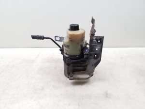 Elektrische Servopumpe - 4M513K514AC
