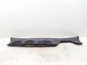 Wiper cowl trim panel - 3M51R02216