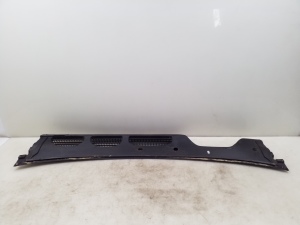 Ford C-MAX (2003–2010) Windlaufverkleidung (Scheibenwischerabdeckung) 3M51R02216 - 4