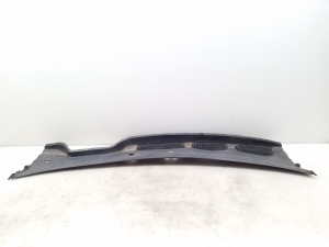 Ford C-MAX (2003–2010) Windlaufverkleidung (Scheibenwischerabdeckung) 3M51R02216 - 5