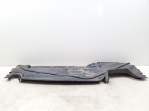 Ford C-MAX (2003–2010) Windlaufverkleidung (Scheibenwischerabdeckung) 3M51RO1628AF - 4