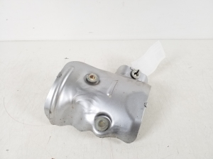 Turbo kaitse - 17271-11021