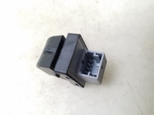  Rear side door glass switch 