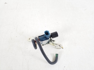 Solenoid - 25860-30070
