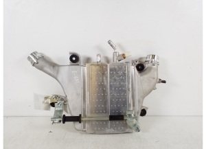 Starpdzesētāja radiators - 17940-11080