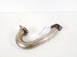 EGR-klapi toru - 25612-11010