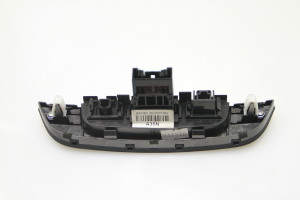 Hyundai ix35 (2009–2015) Warnblinkschalter 937902S000BLH - 2