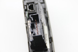 Hyundai ix35 (2009–2015) Warnblinkschalter 937902S000BLH - 4