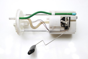 Hyundai ix35 (2009–2015) Kütusepump paagis 311102Y200 - 3