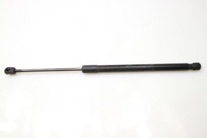 Hyundai ix35 (2009–2015) Heckklappendämpfer 817702Y000 - 4