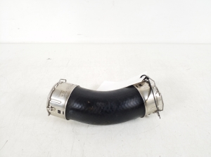 TOYOTA Land Cruiser 150 (2009–2026) Intercooler hose 17360-11090 - 2