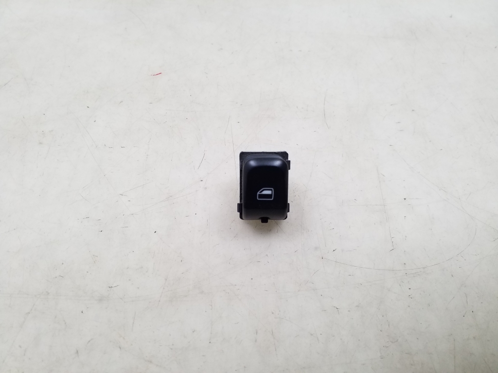 AUDI A4 B8/8K (2011-2016) Rear Right Door Window Control Switch 8K0959855 24958168