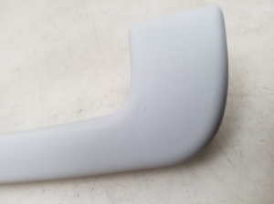  Roof inner handle 