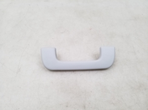   Roof inner handle 