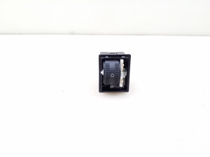  Switch light level regulator 