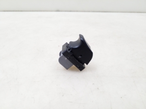  Rear side door glass switch 