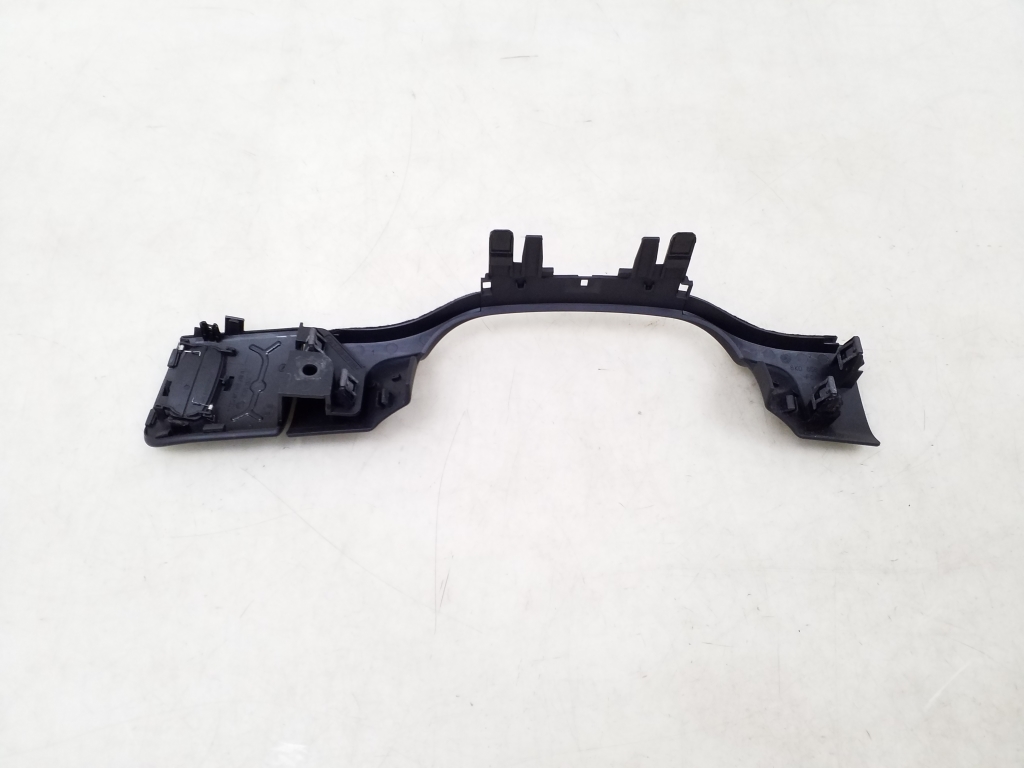 AUDI A4 B8/8K (2011-2016) Steering  Mechanism Trim 8K0858345 24958131