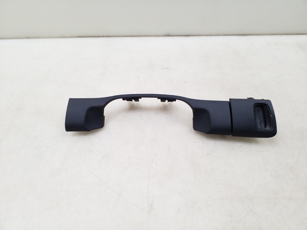 AUDI A4 B8/8K (2011-2016) Steering  Mechanism Trim 8K0858345 24958131