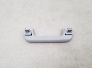  Roof inner handle 