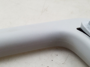  Roof inner handle 