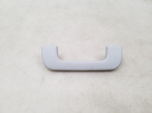  Roof inner handle 