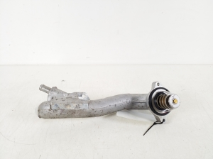 TOYOTA Land Cruiser 150 (2009–2026) Toru 16321-11060 - 2