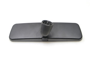 Volkswagen Tiguan (2007–2016) Interior mirror E1021065 - 3