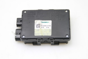 Module de commande - 4C2210AAF