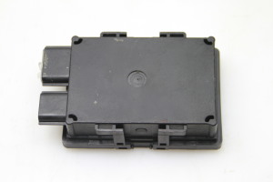 Volkswagen Tiguan (2007–2016) Control unit 4C2210AAF - 4