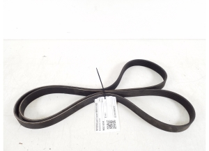 Alternator belt - 99367-K2040