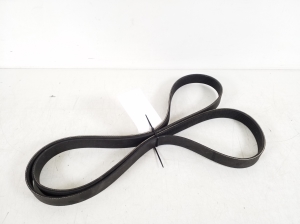 TOYOTA Land Cruiser 150 (2009–2026) Alternator belt 99367-K2040 - 2