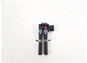 DPF-Sensor - 89481-71010