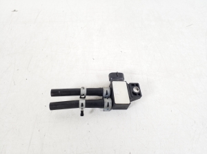 TOYOTA Land Cruiser 150 (2009–2026) DPF-Sensor 89481-71010 - 3