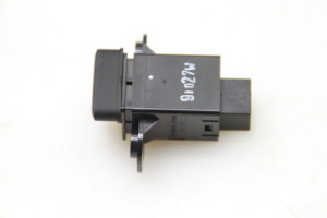 Chevrolet Cruze (2009–2015) Warnblinkschalter 96828350 - 2