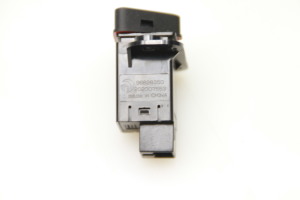 Chevrolet Cruze (2009–2015) Warnblinkschalter 96828350 - 3