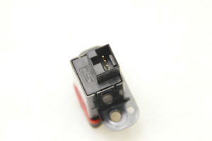 Chevrolet Cruze (2009–2015) Warnblinkschalter 96828350 - 4